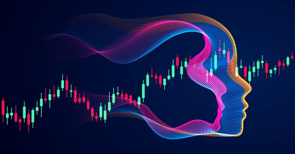 Multibot in MetaTrader: Launching multiple robots from a single chart