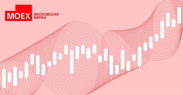 Automatisierter Raster-Handel mit Stop-Pending-Aufträge an der Moscow Exchange (MOEX)