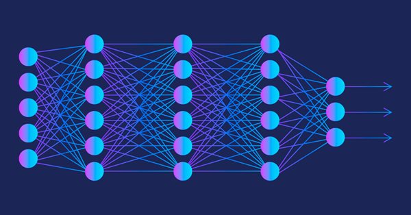 Experimente mit neuronalen Netzen (Teil 6): Das Perzeptron als autarkes Instrument zur Preisprognose