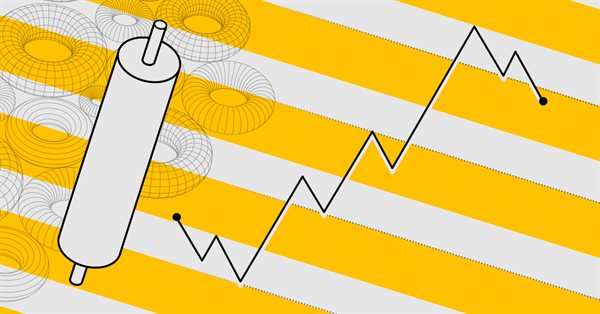 Desarrollo de un sistema de repetición — Simulación de mercado (Parte 12): Nacimiento del SIMULADOR (II)