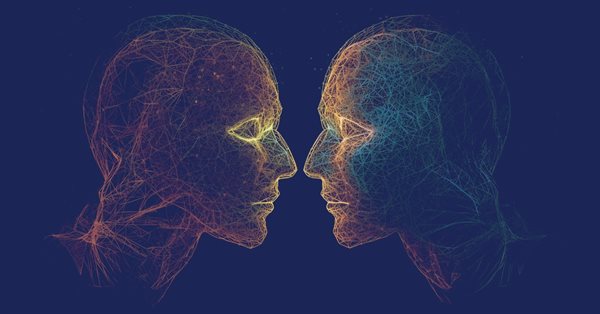 Neuronale Netze leicht gemacht (Teil 38): Selbstüberwachte Erkundung bei Unstimmigkeit (Self-Supervised Exploration via Disagreement)