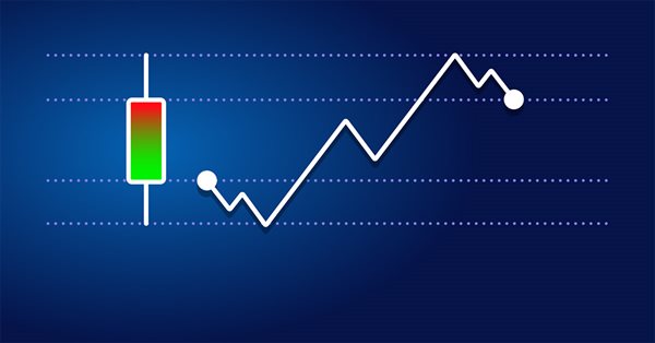 Developing a Replay System — Market simulation (Part 14): Birth of the SIMULATOR (IV)