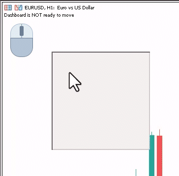 図5：ダッシュボードは移動可能GIF
