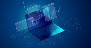 Торговые индикаторы