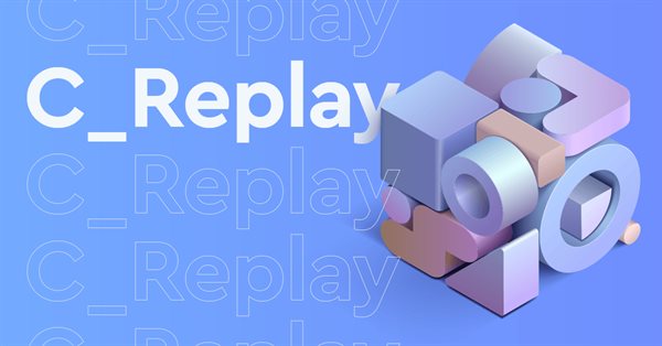 Developing a Replay System — Market simulation (Part 16): New class system