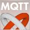 Разработка MQTT-клиента для MetaTrader 5: методология TDD