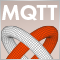 Developing an MQTT client for MetaTrader 5: a TDD approach