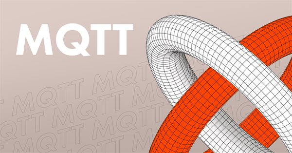 Разработка MQTT-клиента для MetaTrader 5: методология TDD
