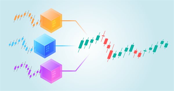 Desarrollo de un sistema de repetición — Simulación de mercado (Parte 19): Ajustes necesarios