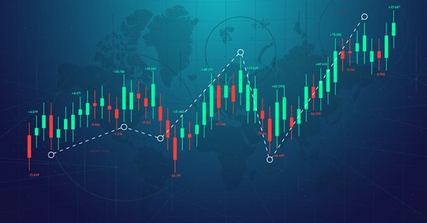 Entwicklung eines Replay Systems — Marktsimulation (Teil 20): FOREX (I)