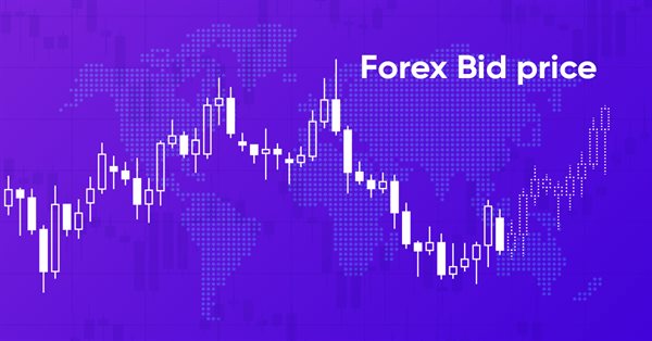 Desarrollo de un sistema de repetición — Simulación de mercado (Parte 22): FOREX (III)