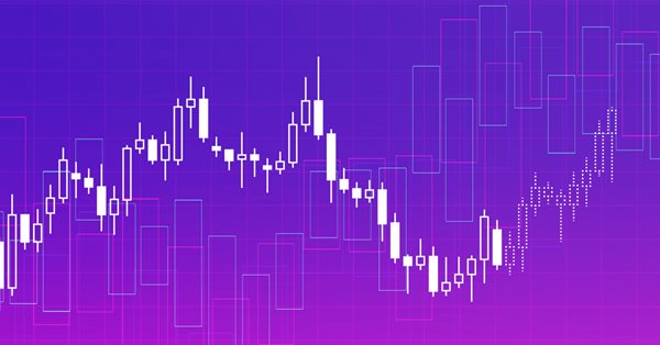 Developing a Replay System — Market simulation (Part 23): FOREX (IV)