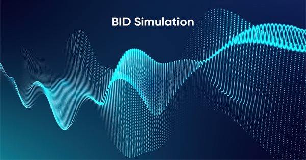 Desarrollo de un sistema de repetición — Simulación de mercado (Parte 24): FOREX (V)