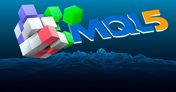 MQL5のALGLIB数値解析ライブラリ