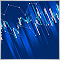 Criando um Expert Advisor simples multimoeda usando MQL5 (Parte 2): Sinais do indicador - Parabolic SAR multiframe