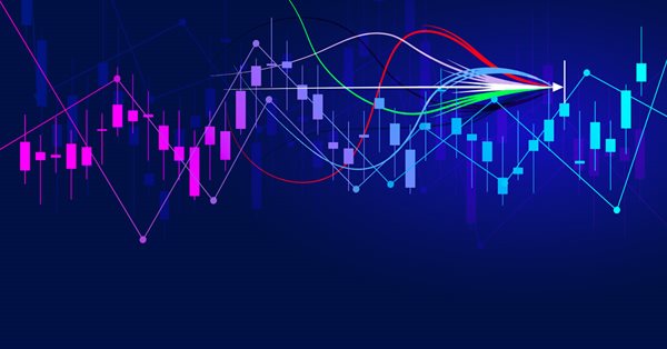 Marcado de datos en el análisis de series temporales (Parte 2): Creando conjuntos de datos con marcadores de tendencias utilizando Python