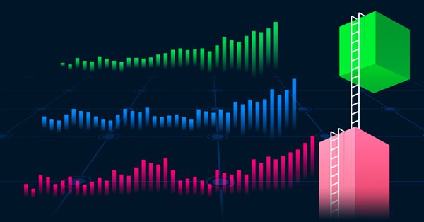 Desarrollo de un sistema de repetición (Parte 27): Proyecto Expert Advisor — Clase C_Mouse (I)