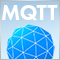 为 MetaTrader 5 开发一款 MQTT 客户端：TDD 方式 - 第2部分