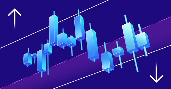 Developing a Replay System — Market simulation (Part 25): Preparing for the next phase