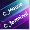 Entwicklung eines Replay System (Teil 29): Expert Advisor Projekt — Die Klasse C_Mouse (II)