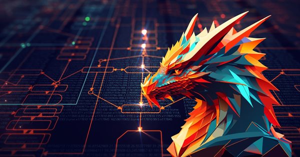 ビジュアルプログラミング言語DRAKON：MQL開発者と顧客のコミュニケーションツール