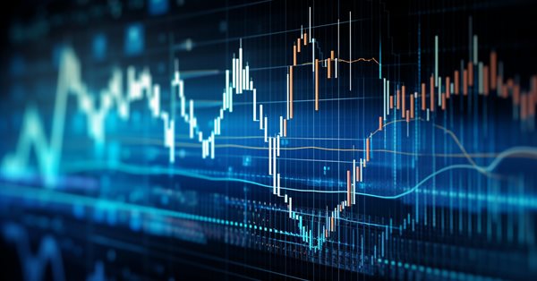 Experimentos com redes neurais (Parte 7): Transferência de indicadores