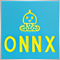 Освоение ONNX: Переломный момент для MQL5-трейдеров