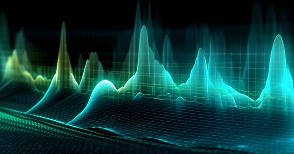 Cuantificación en el aprendizaje automático (Parte 1): Teoría, ejemplo de código, análisis sintáctico de la aplicación CatBoost