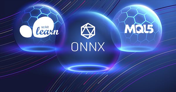 Регрессионные модели библиотеки Scikit-learn и их экспорт в ONNX