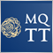 Desenvolvimento de um Cliente MQTT para o MetaTrader 5: Metodologia TDD (Parte 4)