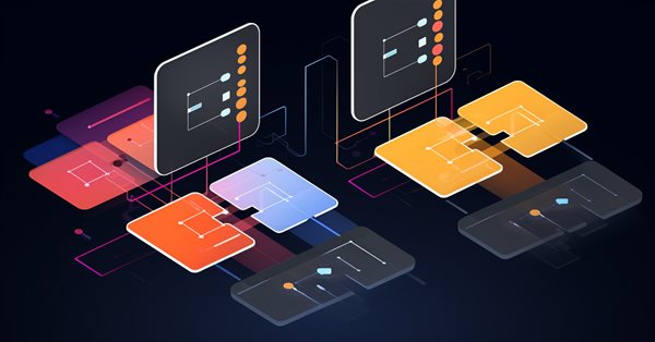 Entwurfsmuster in der Softwareentwicklung und MQL5 (Teil 2): Strukturelle Muster