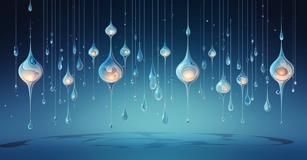 Популяционные алгоритмы оптимизации: Алгоритм интеллектуальных капель воды (Intelligent Water Drops, IWD)