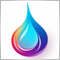 Популяционные алгоритмы оптимизации: Алгоритм интеллектуальных капель воды (Intelligent Water Drops, IWD)