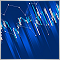 How to create a simple Multi-Currency Expert Advisor using MQL5 (Part 4): Triangular moving average — Indicator Signals