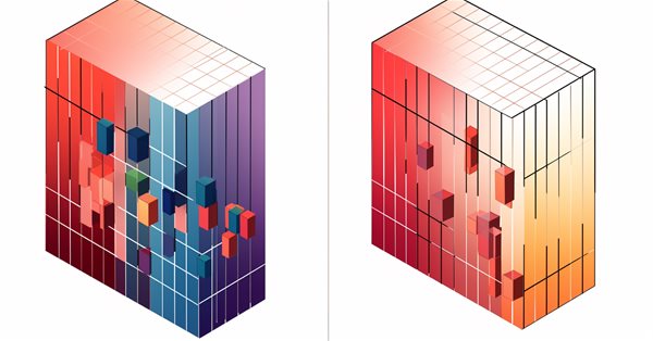 Beherrschen der Modellinterpretation: Gewinnen Sie tiefere Einblicke in Ihren Machine Learning-Modelle