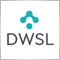 ニューラルネットワークが簡単に（第65回）：Distance Weighted Supervised Learning (DWSL)