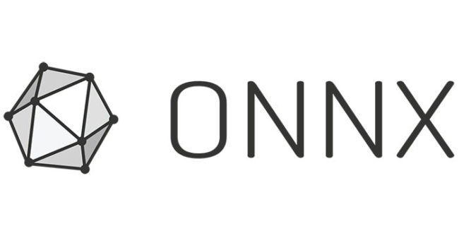 ONNX-Logo