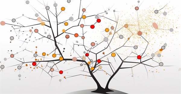 Datenwissenschaft und maschinelles Lernen (Teil 16): Ein frischer Blick auf die Entscheidungsbäume