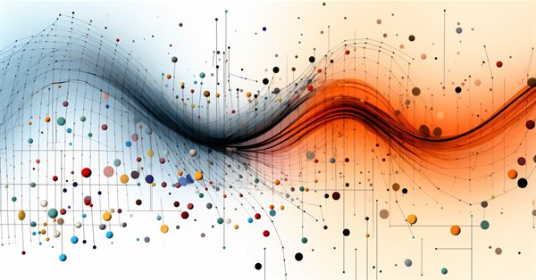 Filterung und Merkmalsextraktion von Frequenzen