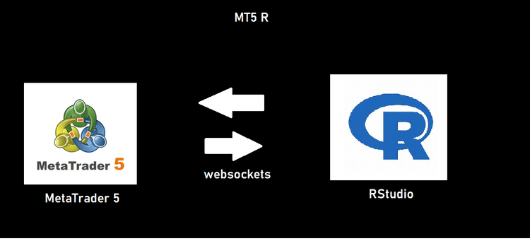 MT5R