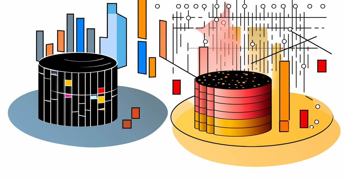 Deep Learning Forecast and ordering with Python and MetaTrader5 python ...