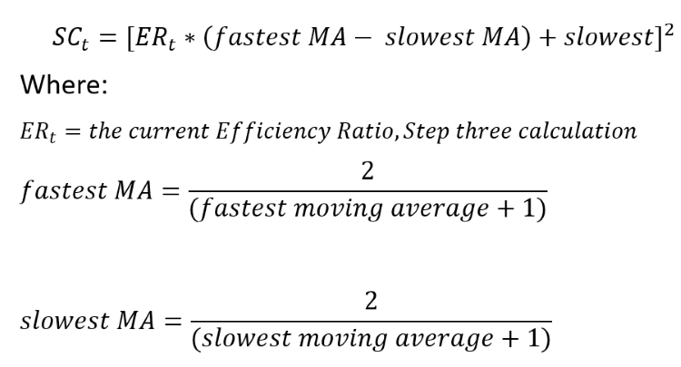 Etapa 2