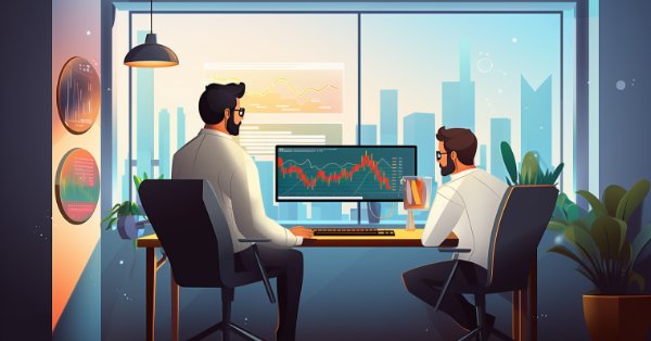 Developing a multi-currency Expert Advisor (Part 2): Transition to virtual positions of trading strategies