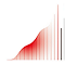 Implementierung des verallgemeinerten Hurst-Exponenten und des Varianz-Verhältnis-Tests in MQL5