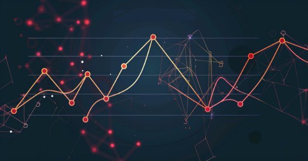 Neural Network in Practice: Secant Line