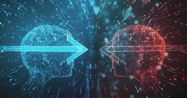 The Disagreement Problem: Diving Deeper into The Complexity Explainability in AI