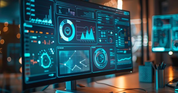 Utilisation des ressources en MQL5