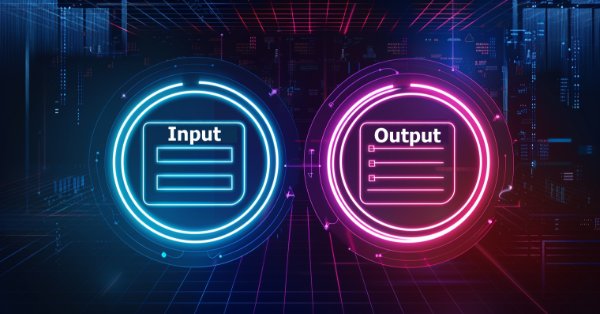 Developing a Replay System (Part 44): Chart Trade Project (III)