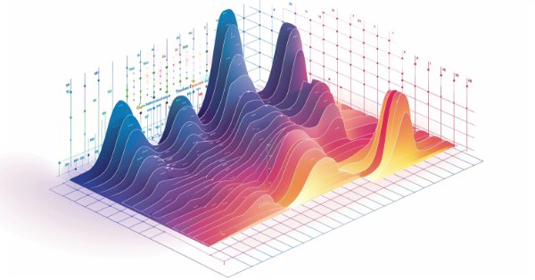 Neural Networks Made Easy (Part 86): U-Shaped Transformer