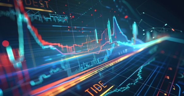 Neural Networks Made Easy (Part 88): Time-Series Dense Encoder (TiDE)